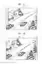Fig. 02 - METHOD AND APPARATUS FOR ENCODING AND DECODING MULTI-VIEW IMAGES BASED ON GLOBAL DISPARITY VECTOR
