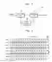 Fig. 04 - METHOD AND APPARATUS FOR ENCODING AND DECODING MULTI-VIEW IMAGES BASED ON GLOBAL DISPARITY VECTOR