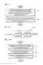 Fig. 07 - METHOD AND APPARATUS FOR ENCODING AND DECODING MULTI-VIEW IMAGES BASED ON GLOBAL DISPARITY VECTOR