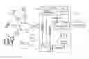Fig. 01 - METHOD AND SYSTEM FOR PROCESSING AN IMAGE