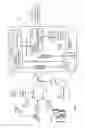 Fig. 02 - METHOD AND SYSTEM FOR PROCESSING AN IMAGE