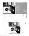 Fig. 06 - METHOD AND SYSTEM FOR PROCESSING AN IMAGE