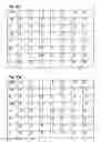 Fig. 35 - Apparatus and methods for recompression of digital images