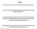 Fig. 45 - Apparatus and methods for recompression of digital images