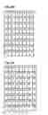 Fig. 63 - Apparatus and methods for recompression of digital images