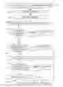 Fig. 77 - Apparatus and methods for recompression of digital images