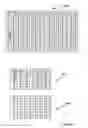 Fig. 79 - Apparatus and methods for recompression of digital images