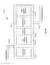 Fig. 85 - Apparatus and methods for recompression of digital images