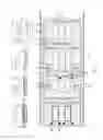 Fig. 03 - Packaging machine for producing a multilayer package
