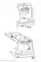 Fig. 03 - REMOVABLY ATTACHABLE STORAGE DEVICE