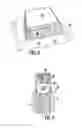 Fig. 04 - REMOVABLY ATTACHABLE STORAGE DEVICE