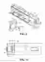 Fig. 09 - Slide assembly with buffering member for reducing impact and noise