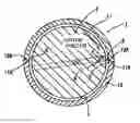 Fig. 01 - Sliding bearing