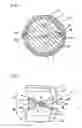 Fig. 02 - Sliding bearing