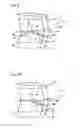 Fig. 06 - Sliding bearing