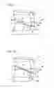 Fig. 07 - Sliding bearing