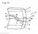 Fig. 08 - Sliding bearing