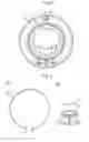 Fig. 03 - Bearing with sensor