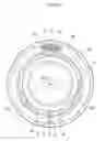 Fig. 10 - Bearing with sensor