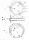 Fig. 11 - Bearing with sensor