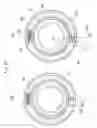 Fig. 12 - Bearing with sensor