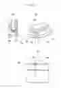 Fig. 13 - Bearing with sensor