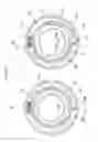 Fig. 14 - Bearing with sensor