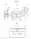 Fig. 15 - Bearing with sensor