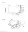 Fig. 02 - Optical sensor module