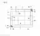 Fig. 09 - Optical sensor module
