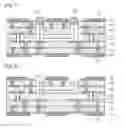 Fig. 05 - Optical printed circuit board and method for manufacturing the same