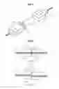 Fig. 02 - OPTICAL SWITCH