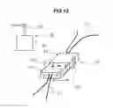 Fig. 07 - OPTICAL SWITCH