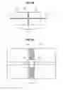 Fig. 09 - OPTICAL SWITCH