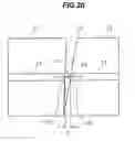 Fig. 12 - OPTICAL SWITCH