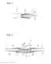 Fig. 02 - Spliced optical cable assembly