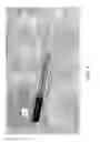 Fig. 02 - Side pump fiber, method of making same, and optical devices using same