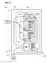 Fig. 03 - Fiber distribution hub with modular termination blocks