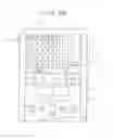 Fig. 49 - Portable information terminal apparatus, information processing method, computer-program storage medium