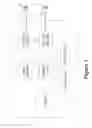 Fig. 02 - INFORMATION DEVICE