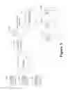 Fig. 04 - INFORMATION DEVICE