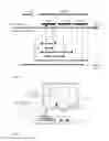 Fig. 02 - Method and apparatus for executing software applications