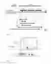 Fig. 02 - Method and apparatus for executing software applications