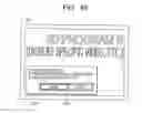 Fig. 43 - DIGITAL CONTENT RECEIVING APPARATUS, DIGITAL CONTENT RECEIVING METHOD AND DIGITAL CONTENT RECEIVING/TRANSMITTING METHOD