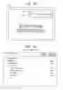 Fig. 49 - DIGITAL CONTENT RECEIVING APPARATUS, DIGITAL CONTENT RECEIVING METHOD AND DIGITAL CONTENT RECEIVING/TRANSMITTING METHOD