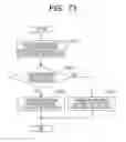 Fig. 72 - DIGITAL CONTENT RECEIVING APPARATUS, DIGITAL CONTENT RECEIVING METHOD AND DIGITAL CONTENT RECEIVING/TRANSMITTING METHOD