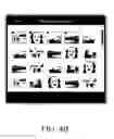Fig. 06 - Computer device, method, and graphical user interface for automating the digital transformation, enhancement, and editing of personal and professional videos