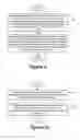 Fig. 07 - Generating montages of video segments responsive to viewing preferences associated with a video terminal