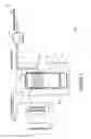 Fig. 02 - High pressure smoke machine