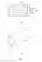 Fig. 02 - Heating apparatus